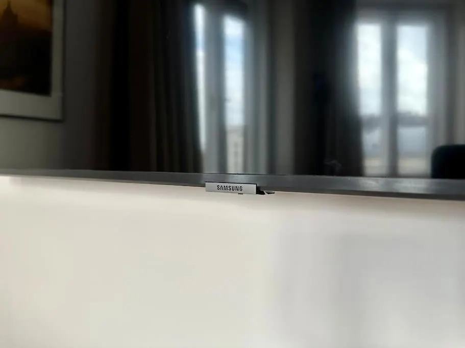 Premium Apartment By Hi - Central 2 Bedroom - Best View Budapest Hungary