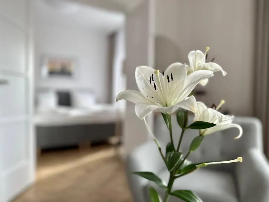 Premium Apartment By Hi - Central 2 Bedroom - Best View Budapest 0*,  Hungary